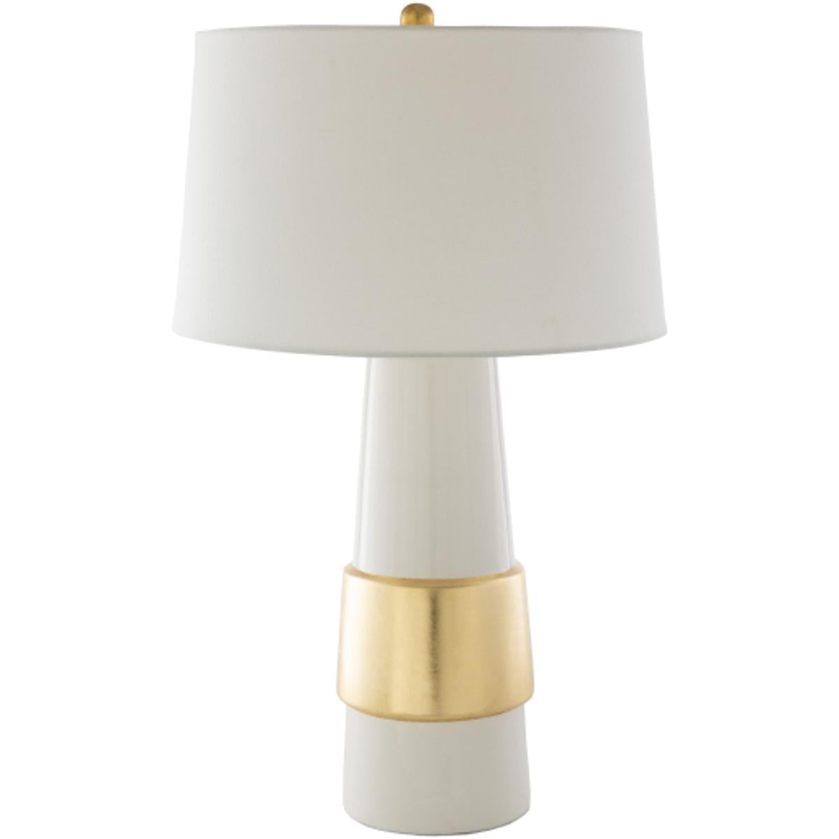 Surya Surya Iolani Table Lamp | Meri Furniture