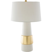 Surya Surya Iolani Table Lamp | Meri Furniture