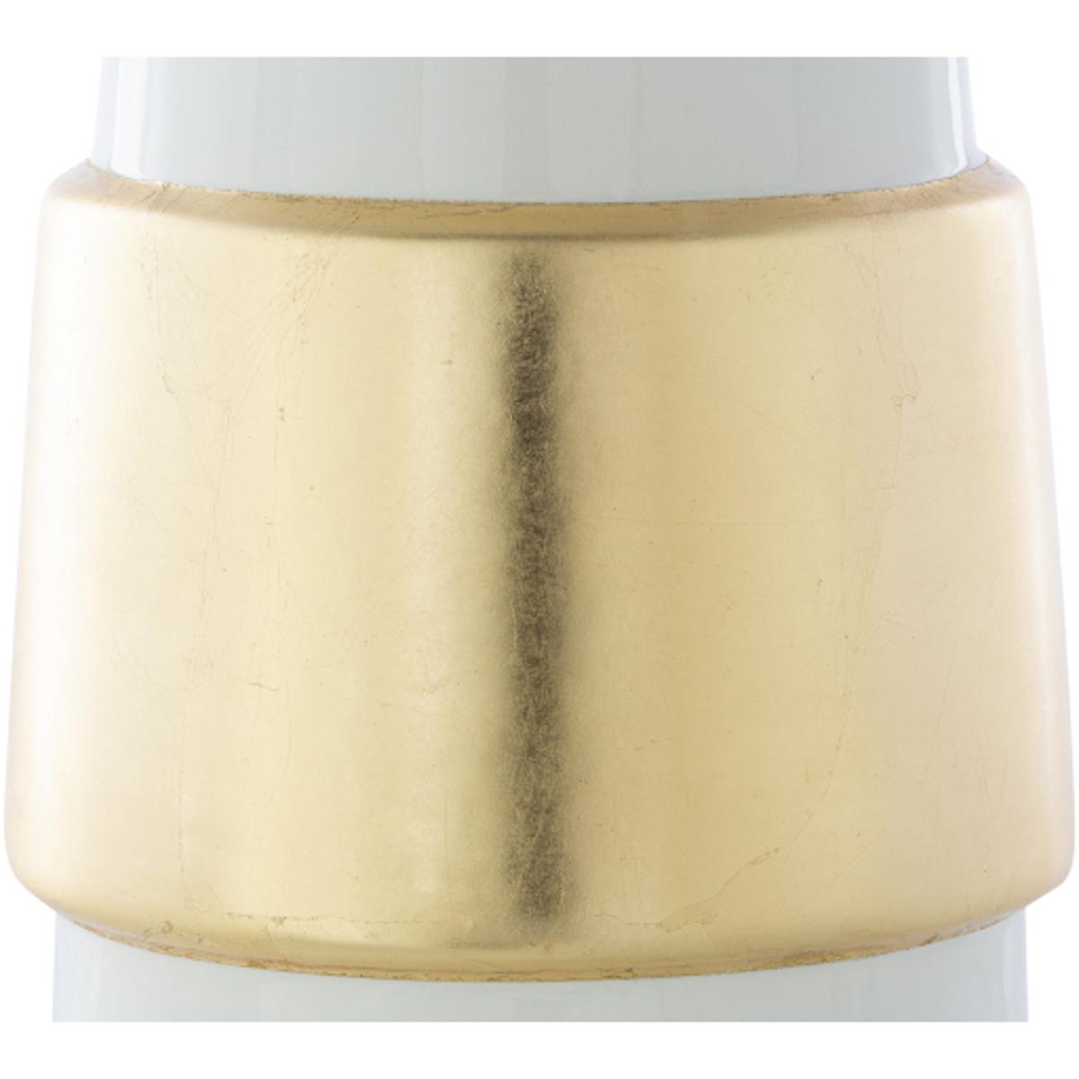 Surya Surya Iolani Table Lamp | Meri Furniture