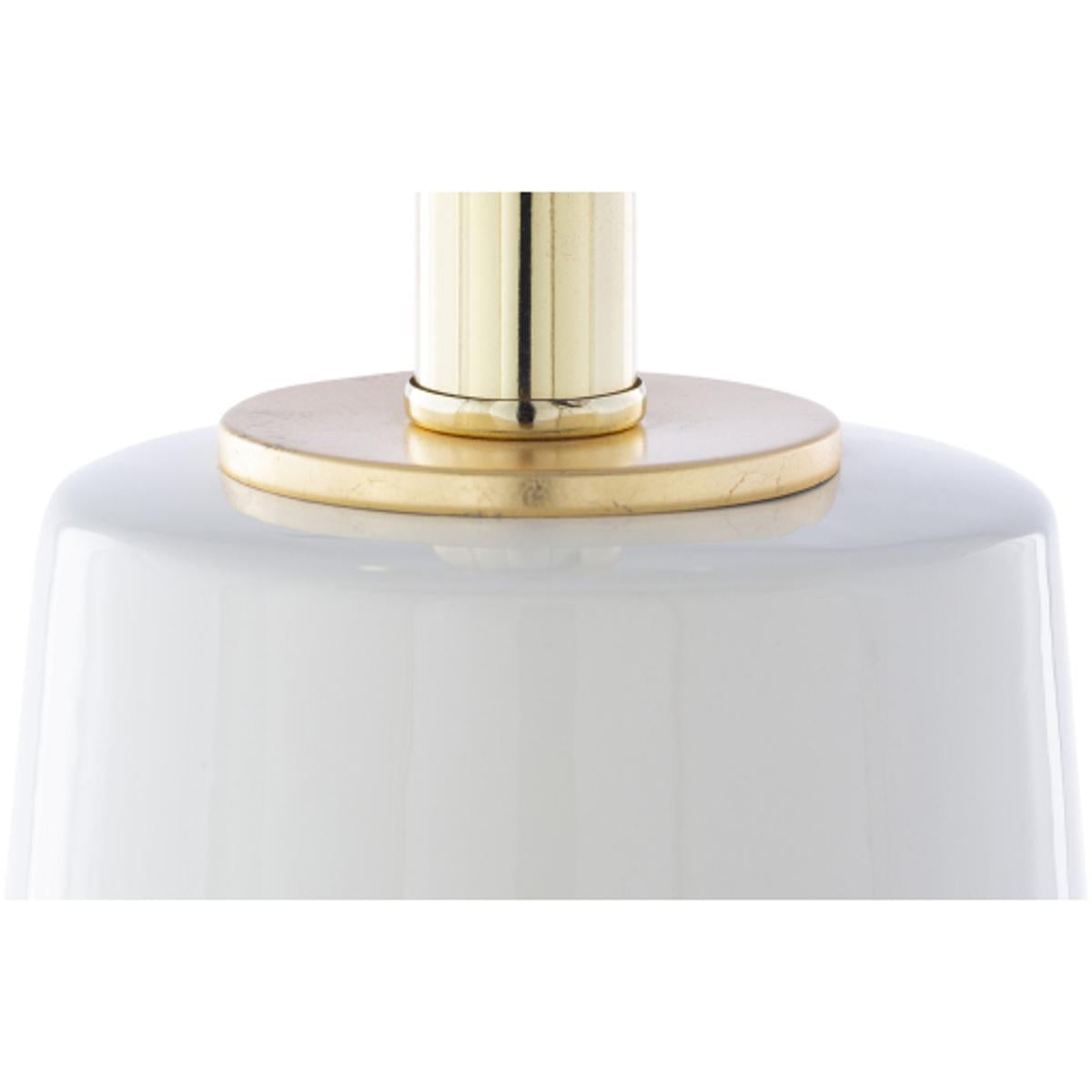 Surya Surya Iolani Table Lamp | Meri Furniture