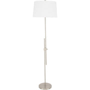 Surya Surya Jace Floor Lamp | Meri Furniture