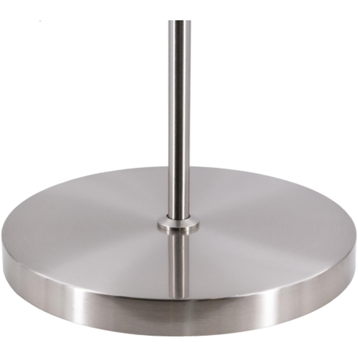 Surya Surya Jace Floor Lamp | Meri Furniture