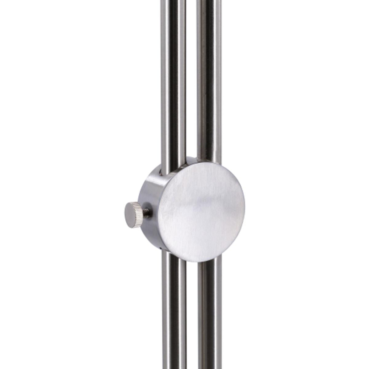 Surya Surya Jace Floor Lamp | Meri Furniture