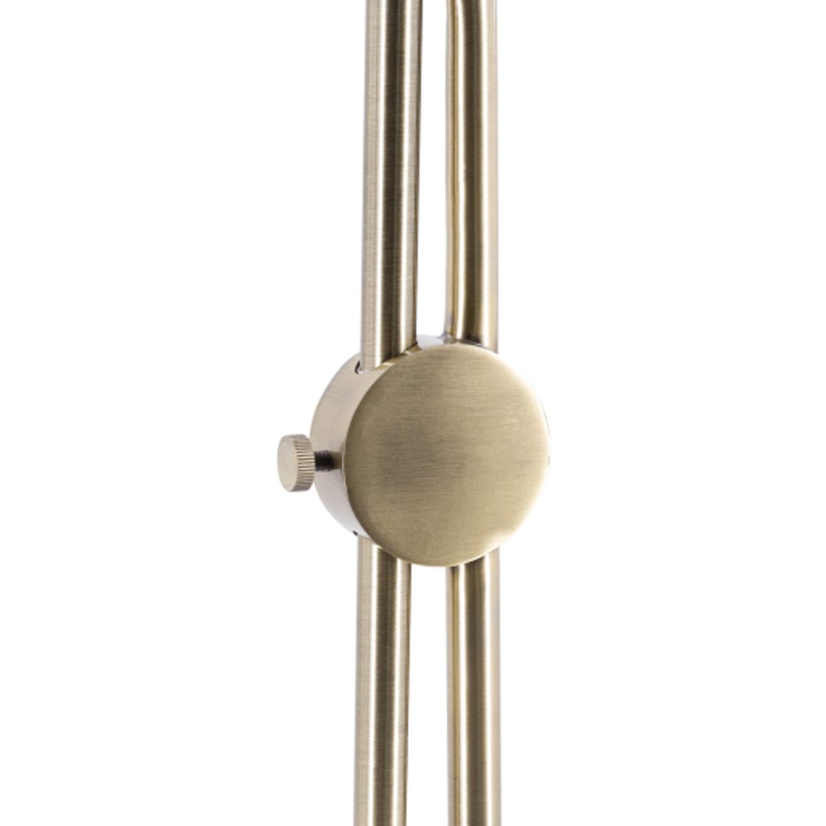 Surya Surya Jace Floor Lamp | Meri Furniture