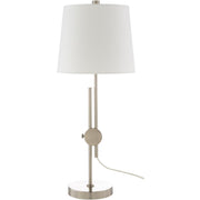 Surya Surya Jace Table Lamp | Meri Furniture