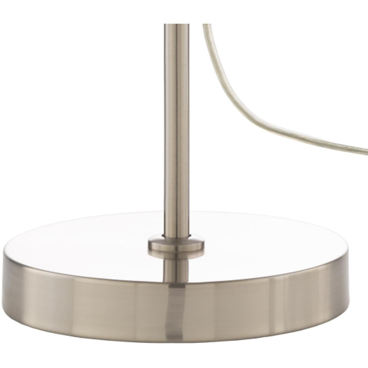 Surya Surya Jace Table Lamp | Meri Furniture