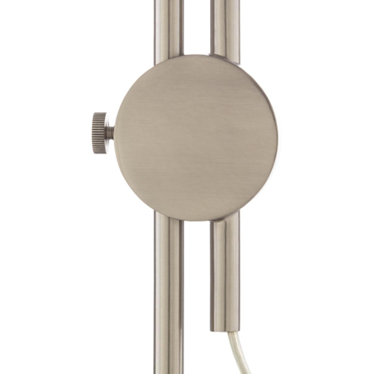 Surya Surya Jace Table Lamp | Meri Furniture