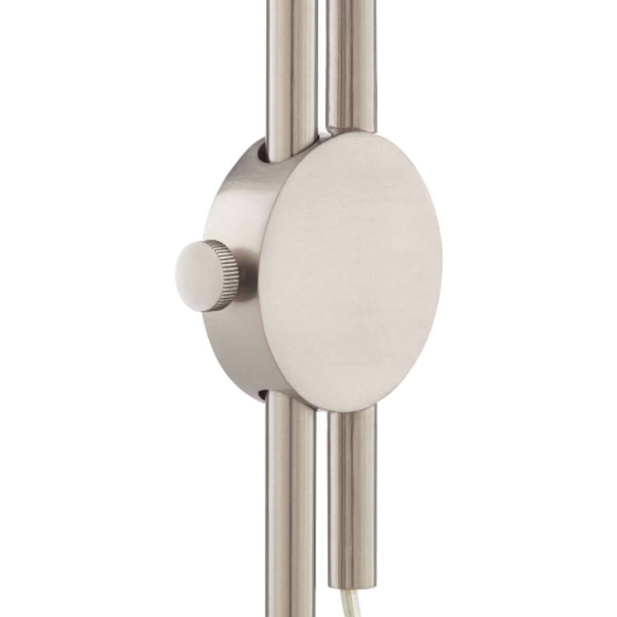 Surya Surya Jace Table Lamp | Meri Furniture