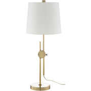 Surya Surya Jace Table Lamp | Meri Furniture