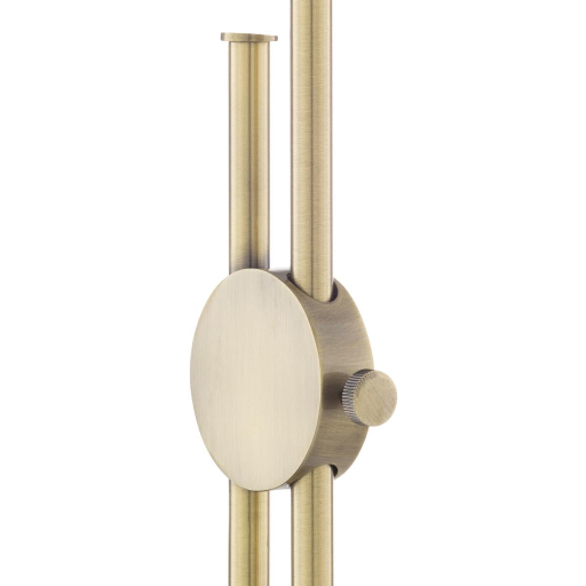 Surya Surya Jace Table Lamp | Meri Furniture