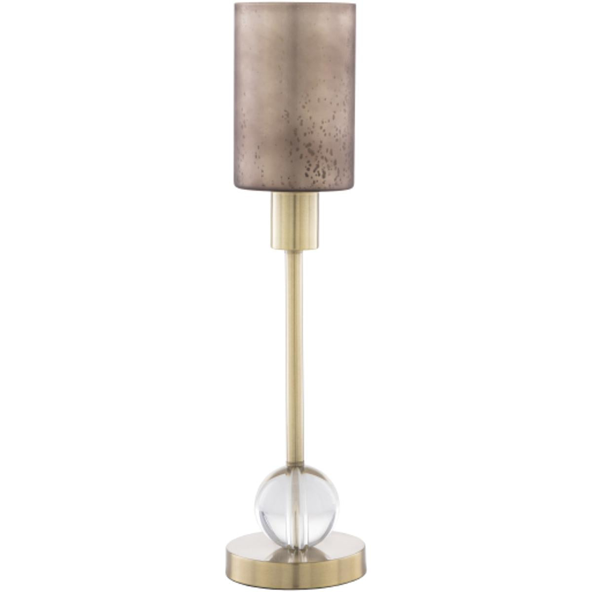 Surya Surya Jacob Table Lamp | Meri Furniture