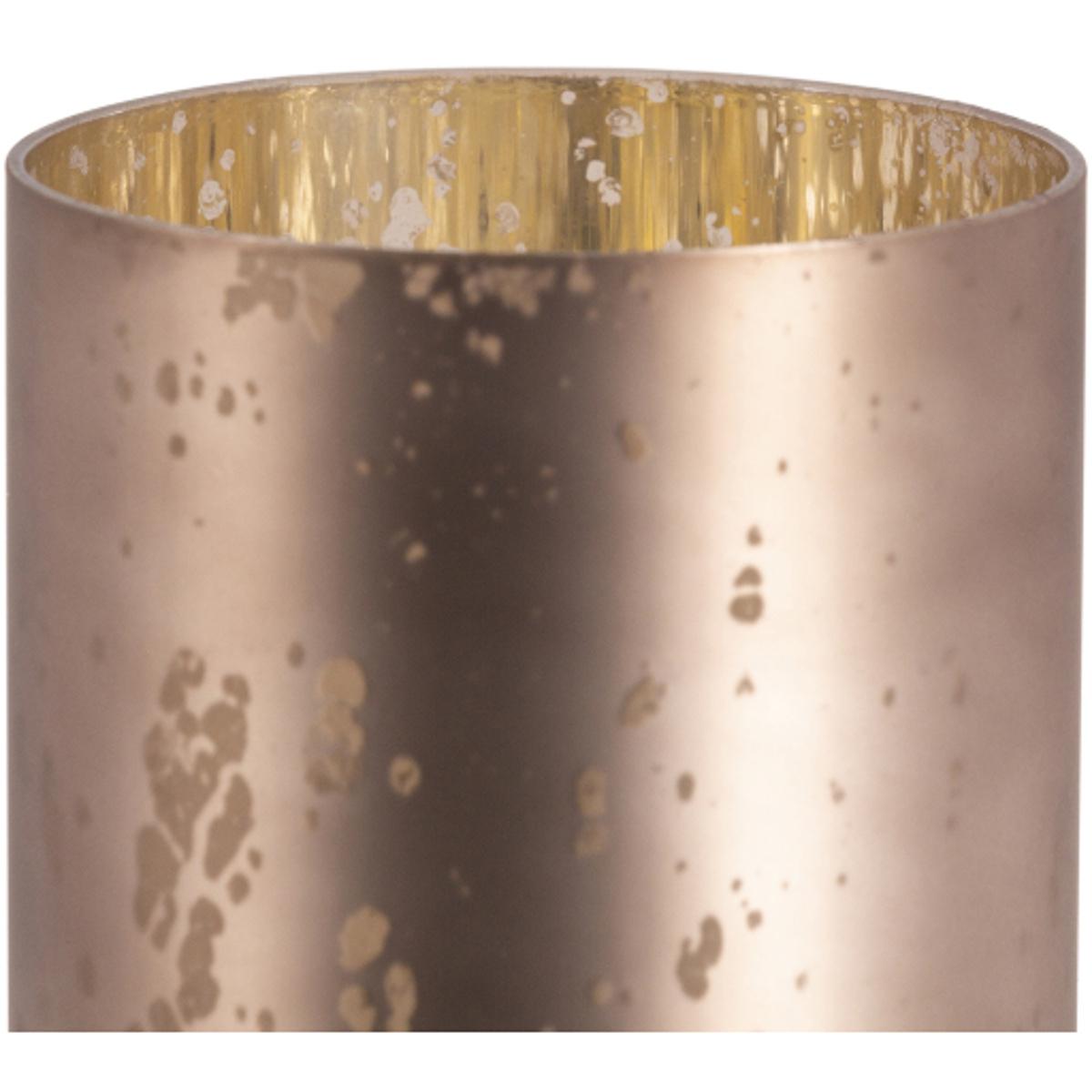 Surya Surya Jacob Table Lamp | Meri Furniture