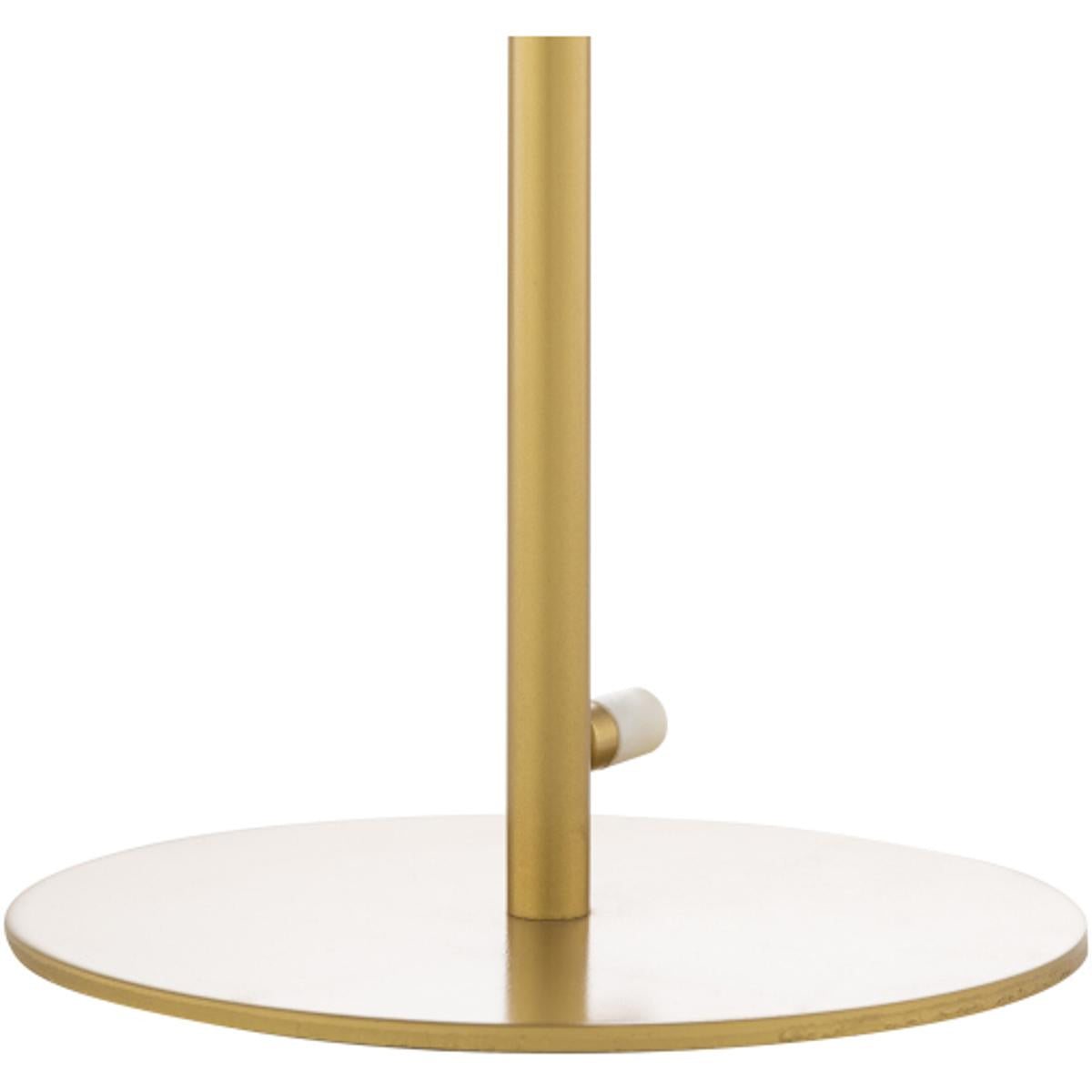 Surya Surya Jacoby Table Lamp | Meri Furniture