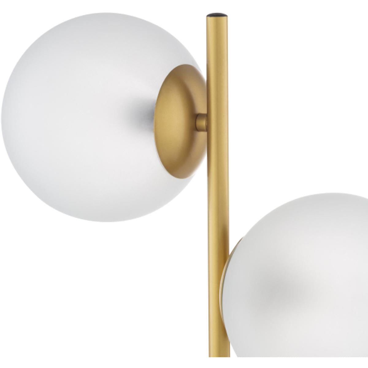Surya Surya Jacoby Table Lamp | Meri Furniture