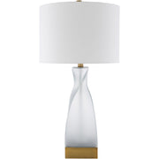 Surya Surya Jada Table Lamp | Meri Furniture