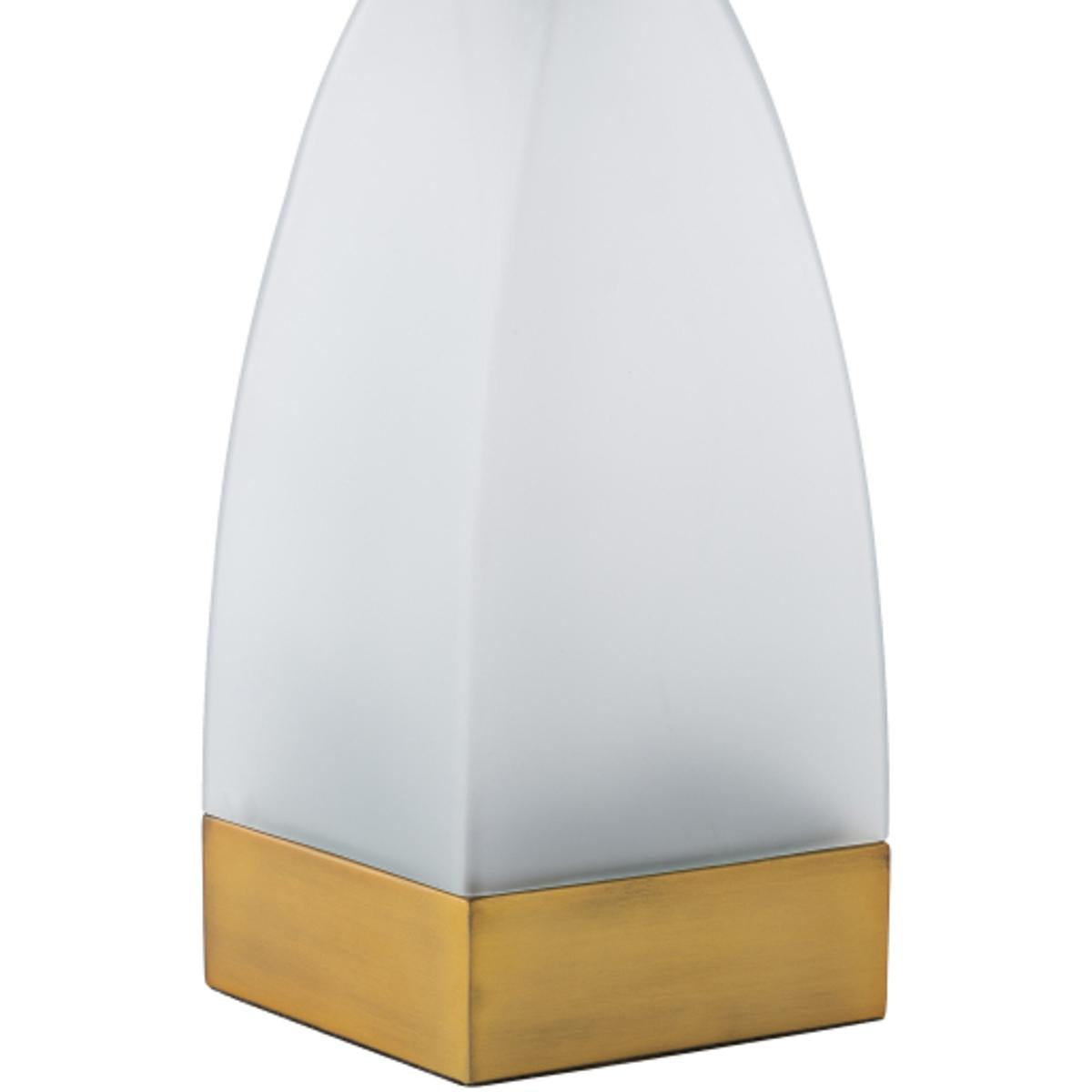Surya Surya Jada Table Lamp | Meri Furniture