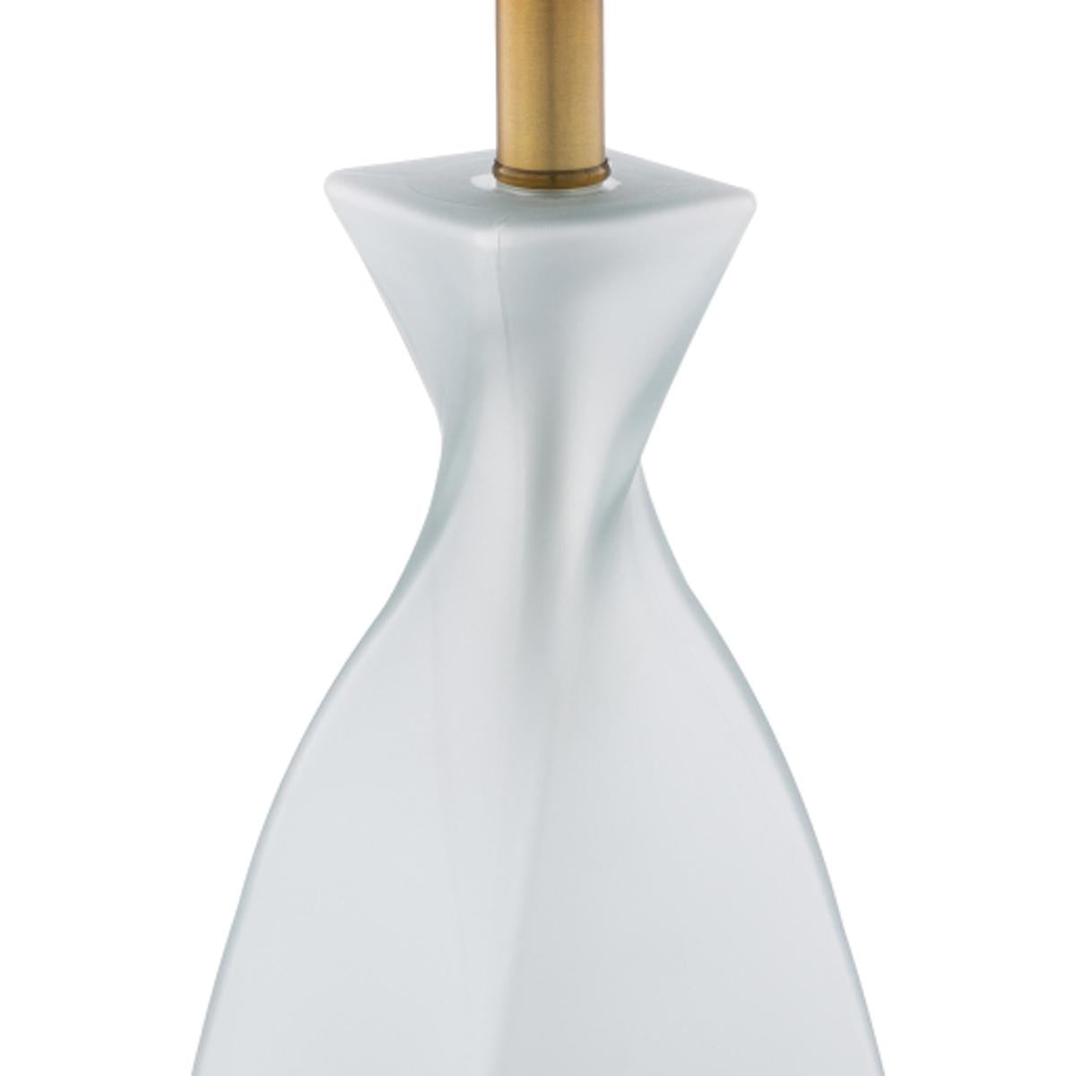 Surya Surya Jada Table Lamp | Meri Furniture