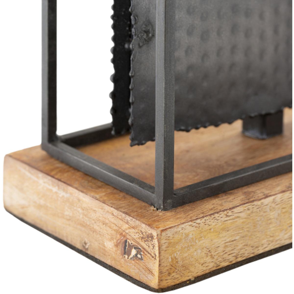 Surya Surya Jaspar Table Lamp | Meri Furniture