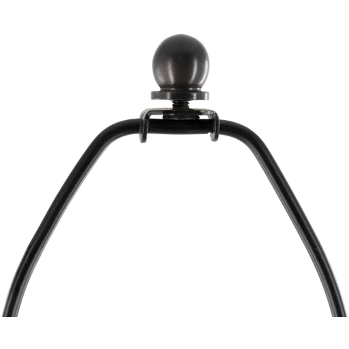 Surya Surya Jaspar Table Lamp | Meri Furniture