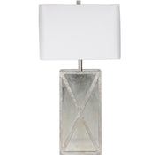 Surya Surya Jaxon Table Lamp | Meri Furniture