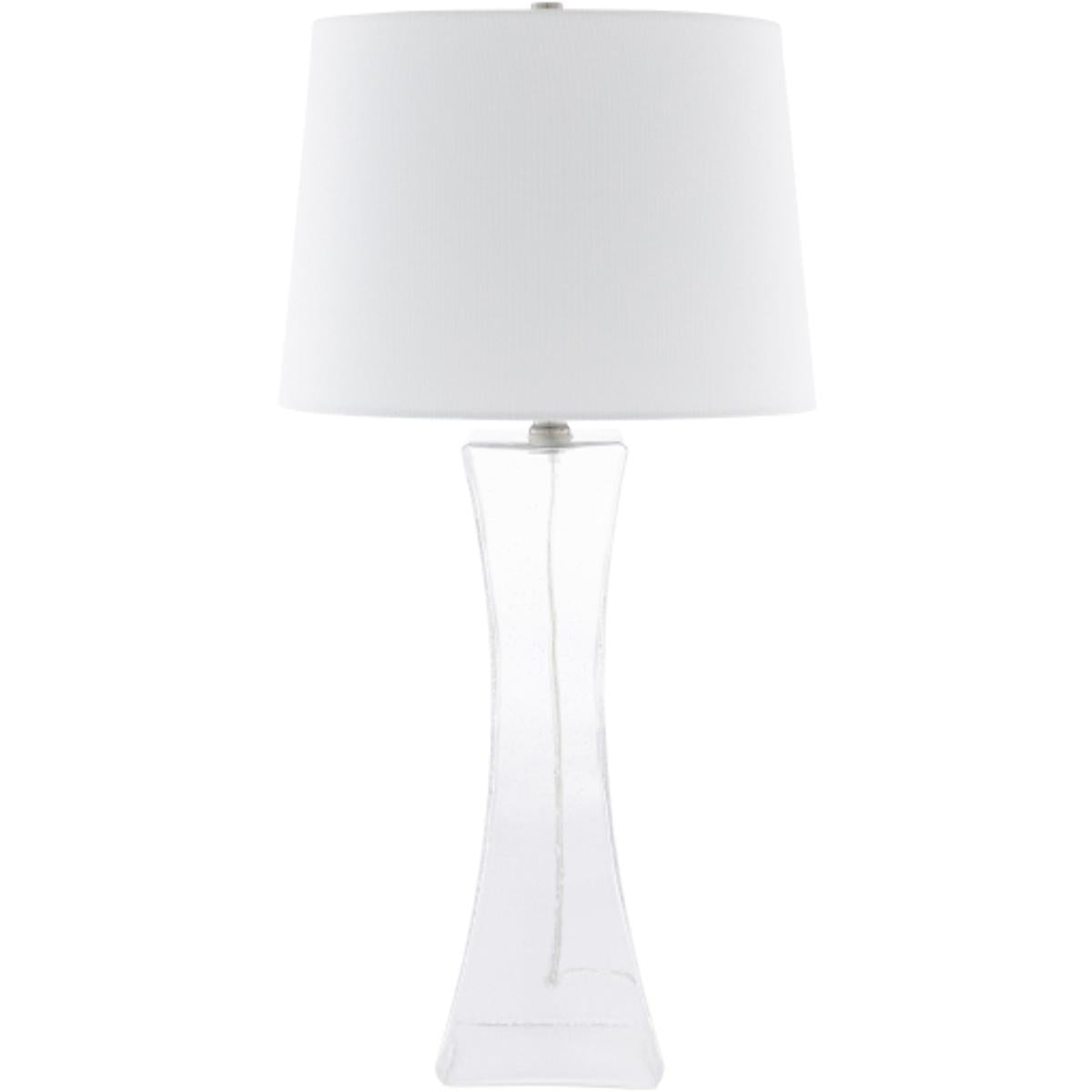 Surya Surya Jaylee Table Lamp | Meri Furniture
