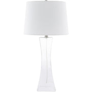 Surya Surya Jaylee Table Lamp | Meri Furniture