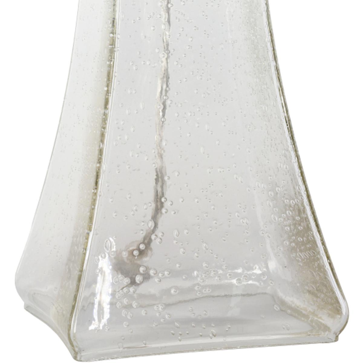 Surya Surya Jaylee Table Lamp | Meri Furniture