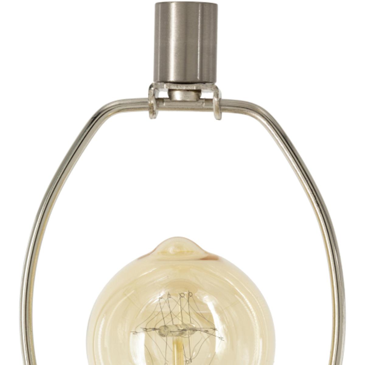 Surya Surya Jaylee Table Lamp | Meri Furniture