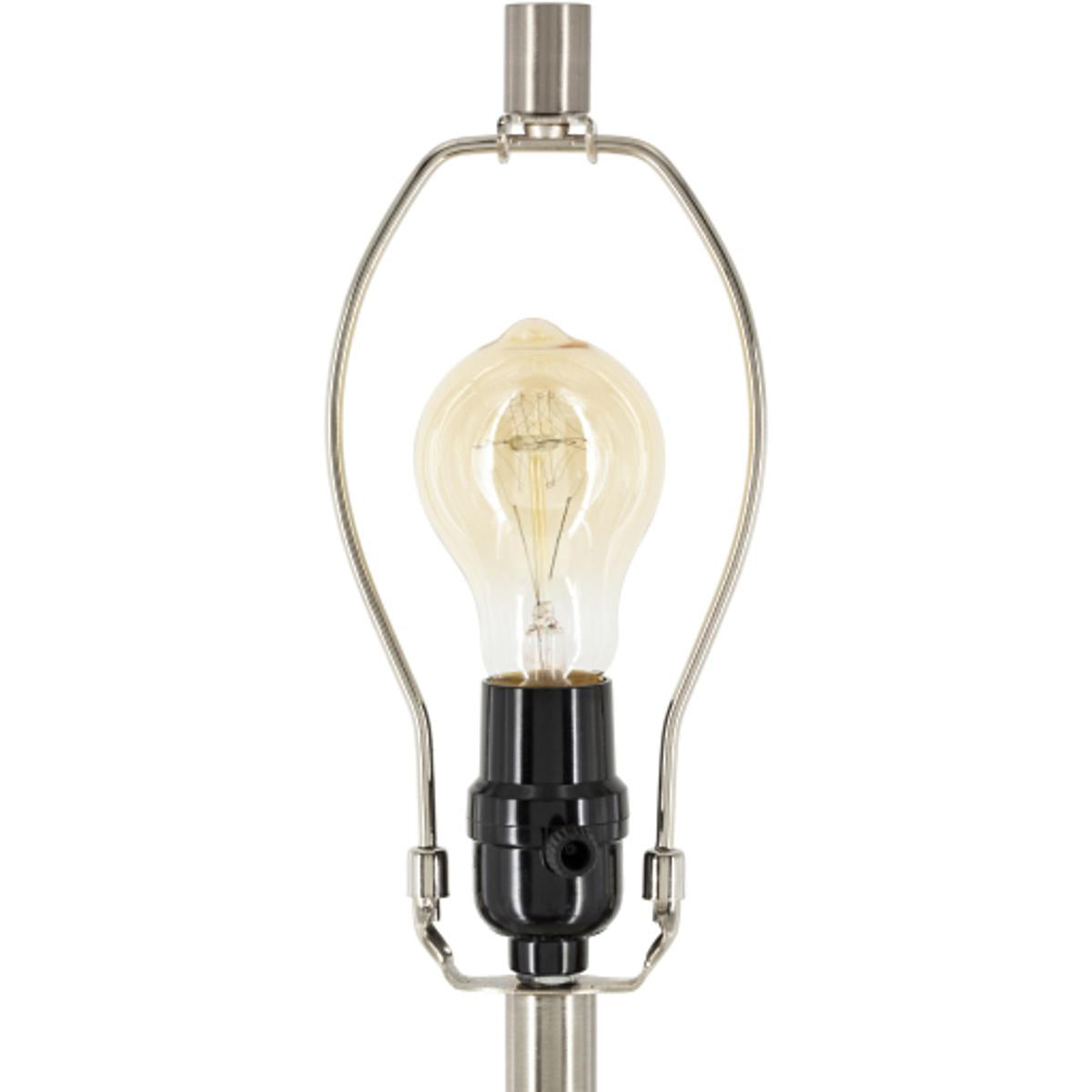 Surya Surya Jaylee Table Lamp | Meri Furniture