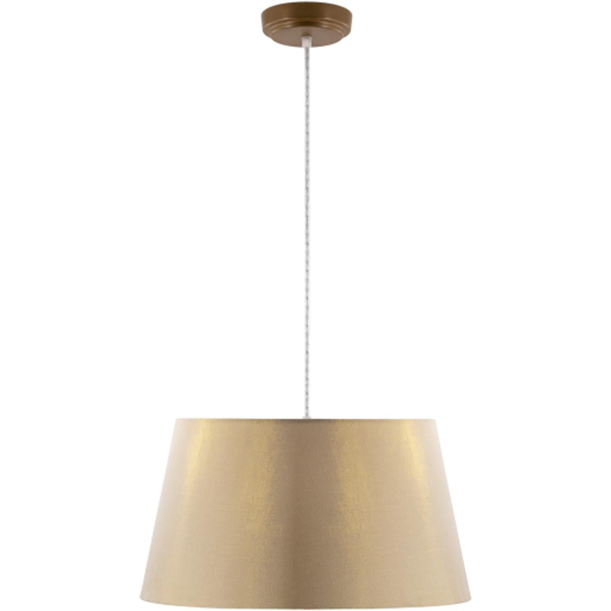 Surya Surya Jazlyn Ceiling Light | Meri Furniture