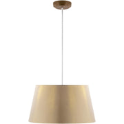 Surya Surya Jazlyn Ceiling Light | Meri Furniture