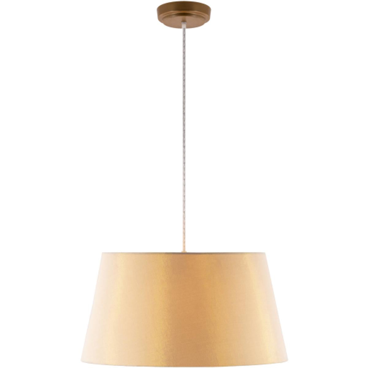 Surya Surya Jazlyn Ceiling Light | Meri Furniture