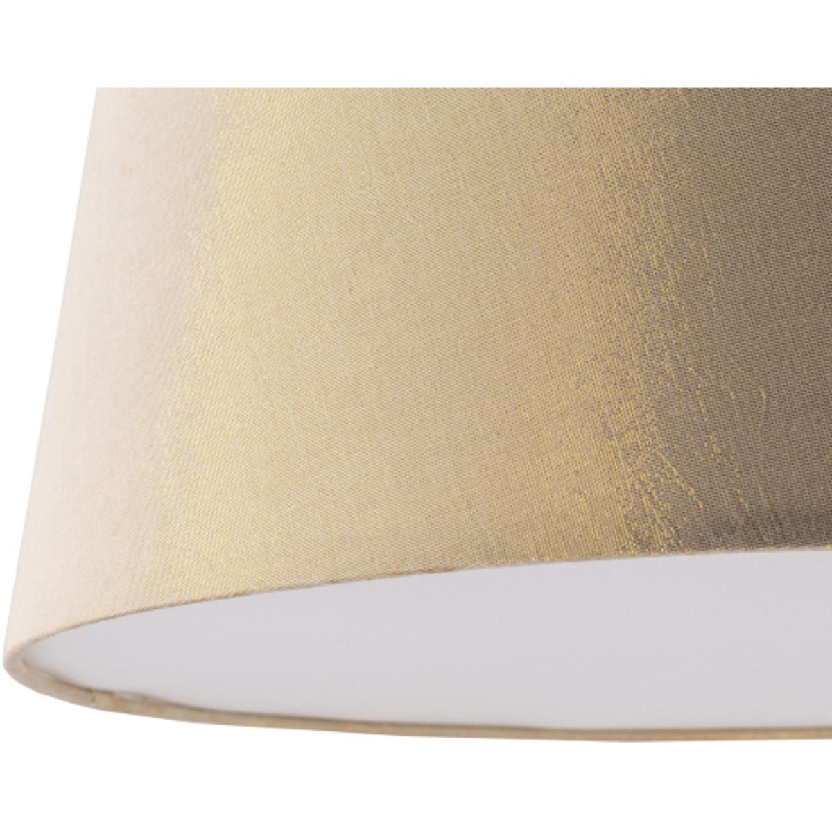 Surya Surya Jazlyn Ceiling Light | Meri Furniture