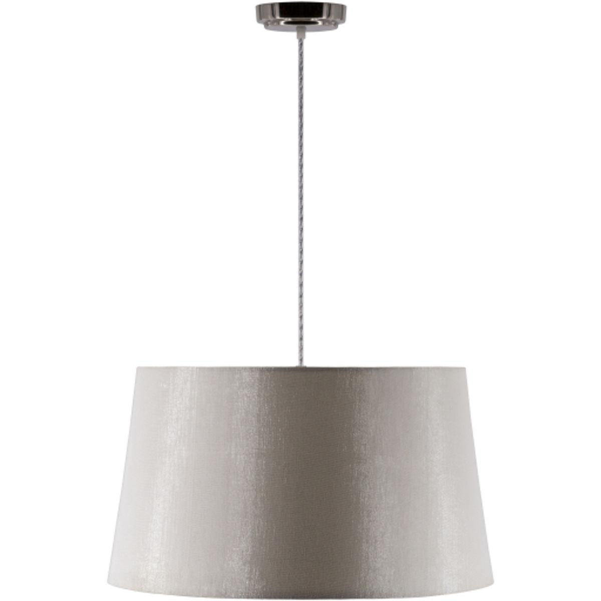 Surya Surya Jazlyn Ceiling Light | Meri Furniture