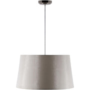 Surya Surya Jazlyn Ceiling Light | Meri Furniture
