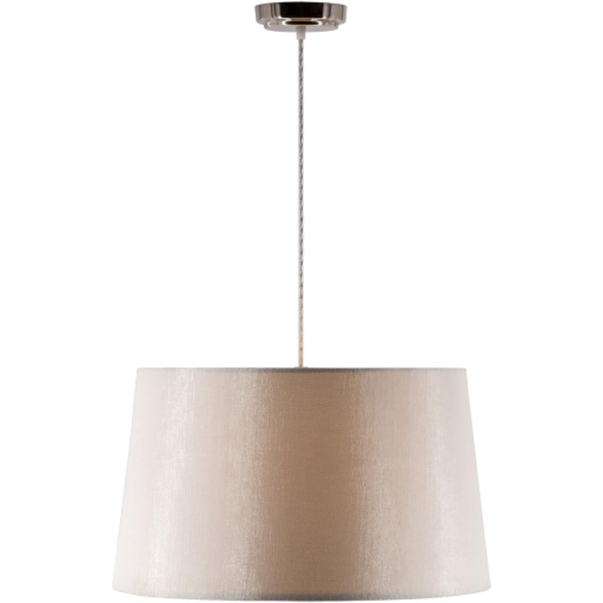 Surya Surya Jazlyn Ceiling Light | Meri Furniture