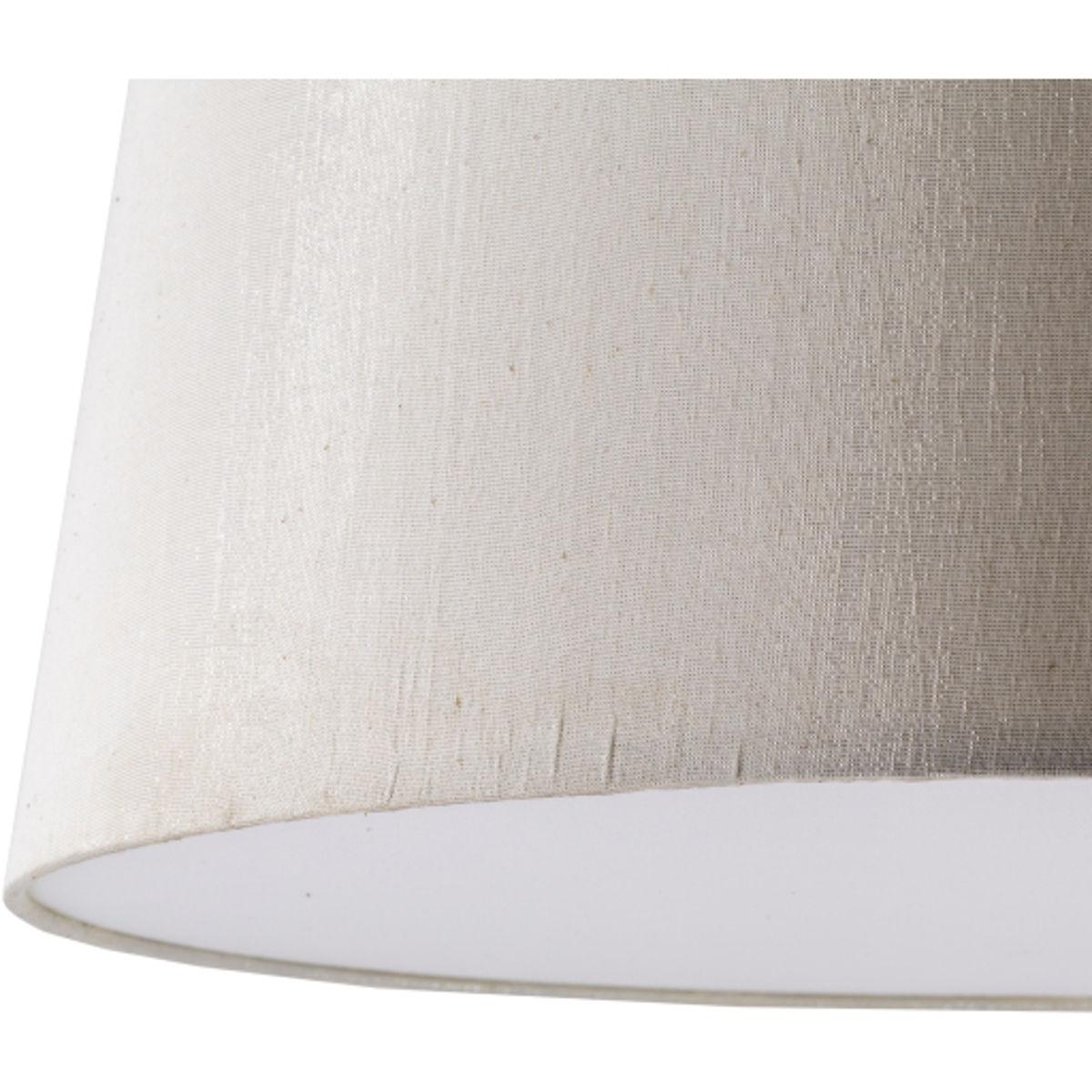 Surya Surya Jazlyn Ceiling Light | Meri Furniture