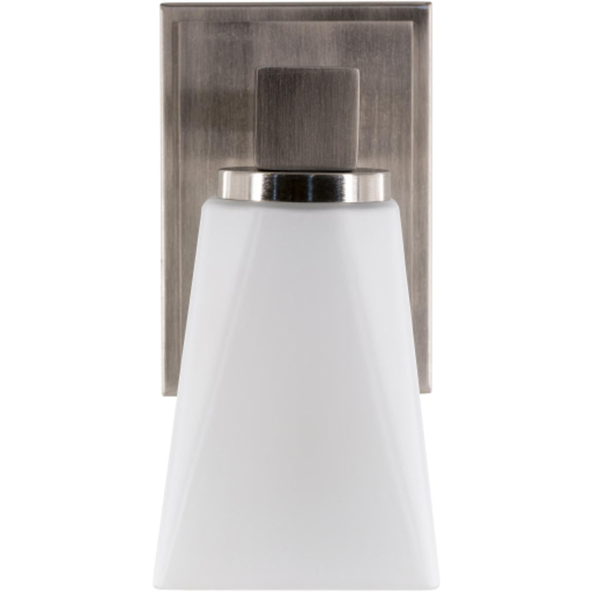Surya Surya Jemez Wall Sconce | Meri Furniture