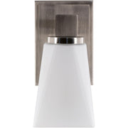 Surya Surya Jemez Wall Sconce | Meri Furniture