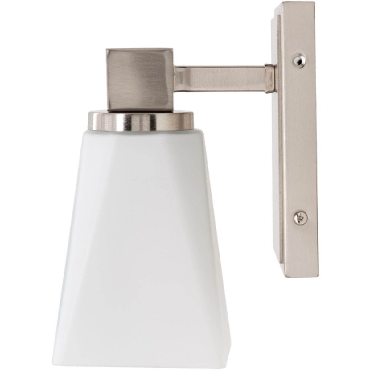 Surya Surya Jemez Wall Sconce | Meri Furniture