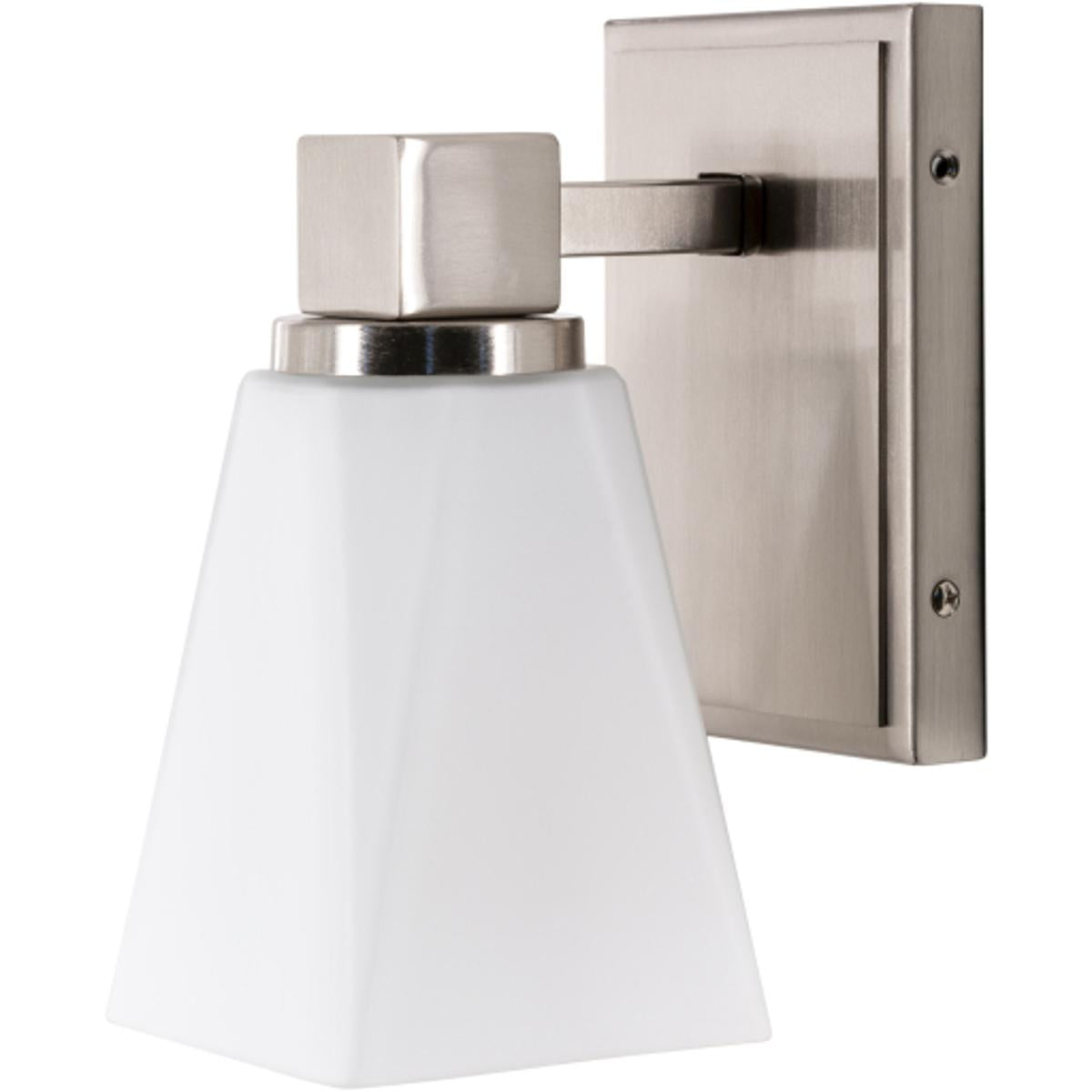 Surya Surya Jemez Wall Sconce | Meri Furniture