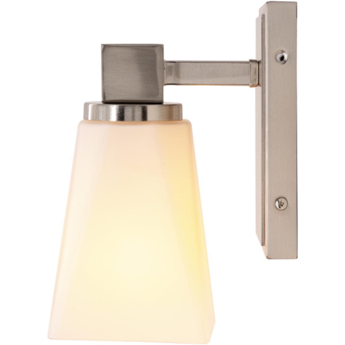 Surya Surya Jemez Wall Sconce | Meri Furniture