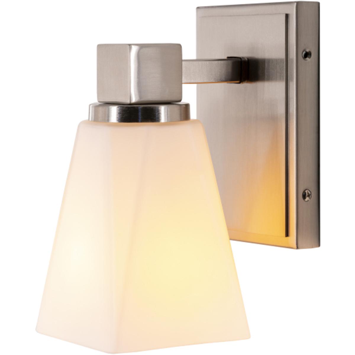 Surya Surya Jemez Wall Sconce | Meri Furniture