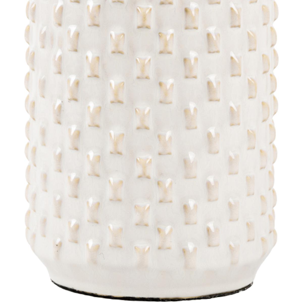 Surya Surya Jessore Table Lamp | Meri Furniture