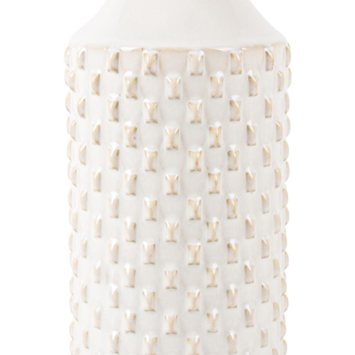 Surya Surya Jessore Table Lamp | Meri Furniture