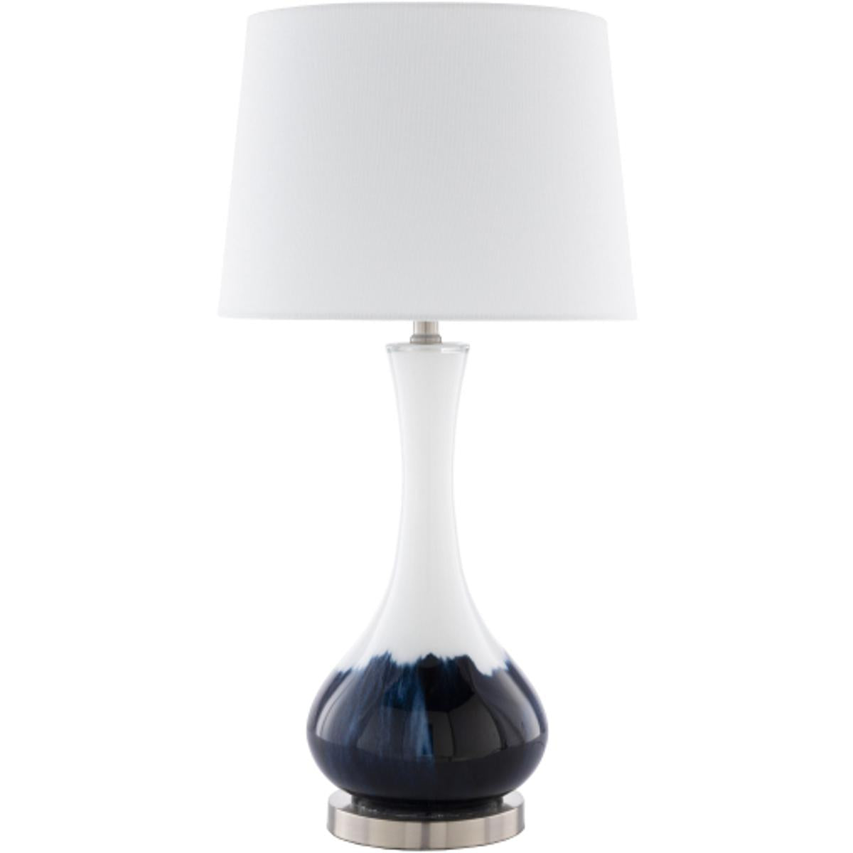 Surya Surya Julissa Table Lamp | Meri Furniture