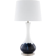 Surya Surya Julissa Table Lamp | Meri Furniture