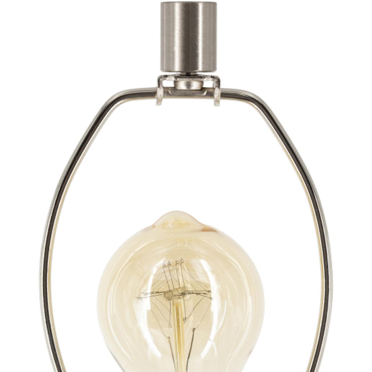 Surya Surya Julissa Table Lamp | Meri Furniture