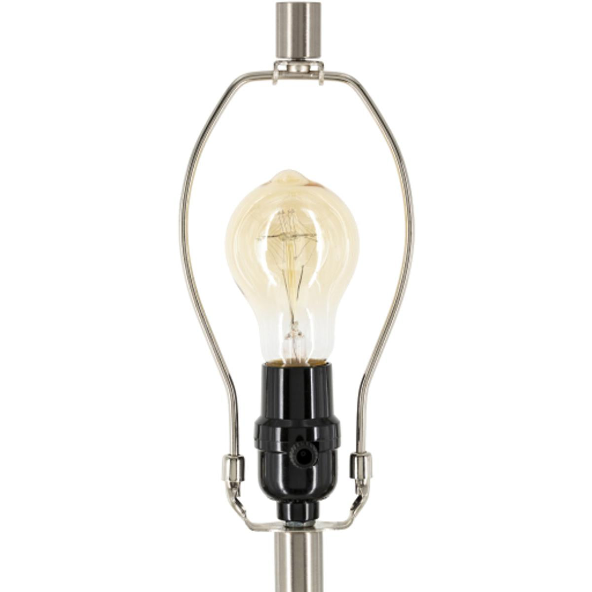 Surya Surya Julissa Table Lamp | Meri Furniture