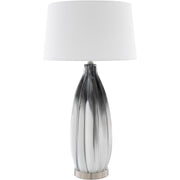 Surya Surya Julissa Table Lamp | Meri Furniture